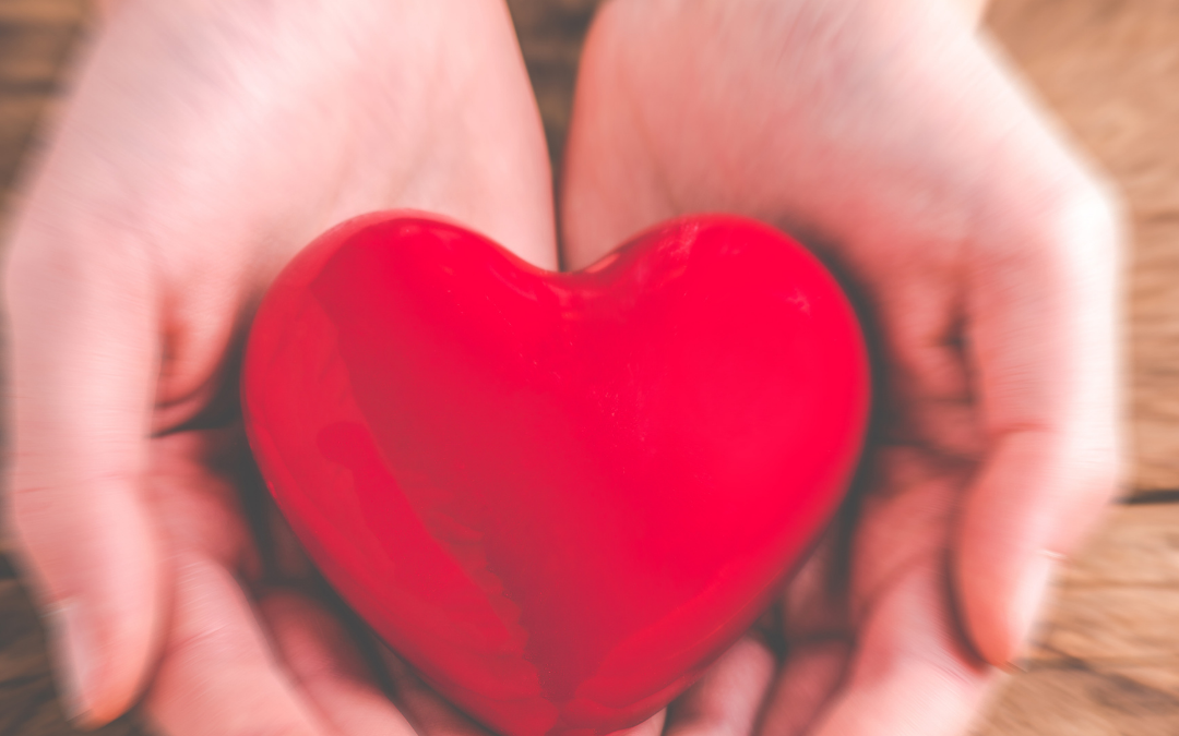 Altruisme : une valeur essentielle pour un entrepreneuriat impactant et inspirant 