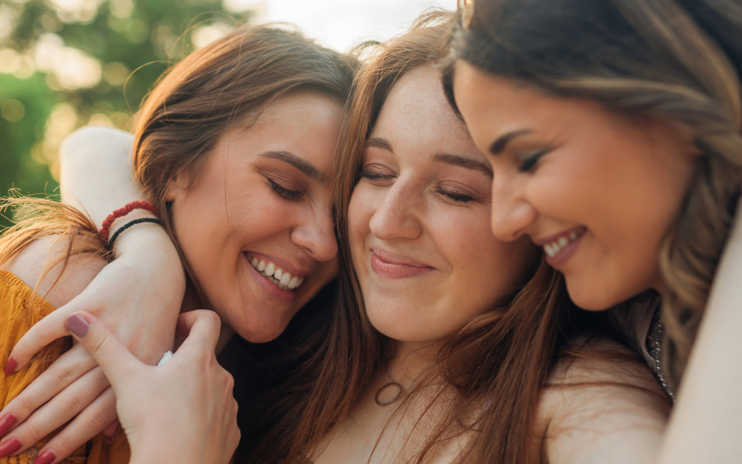 Amabilité : une force silencieuse pour un entrepreneuriat humain et inspirant 