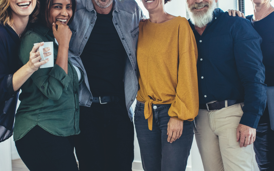 Amitié : un pilier essentiel pour un entrepreneuriat humain et solide 