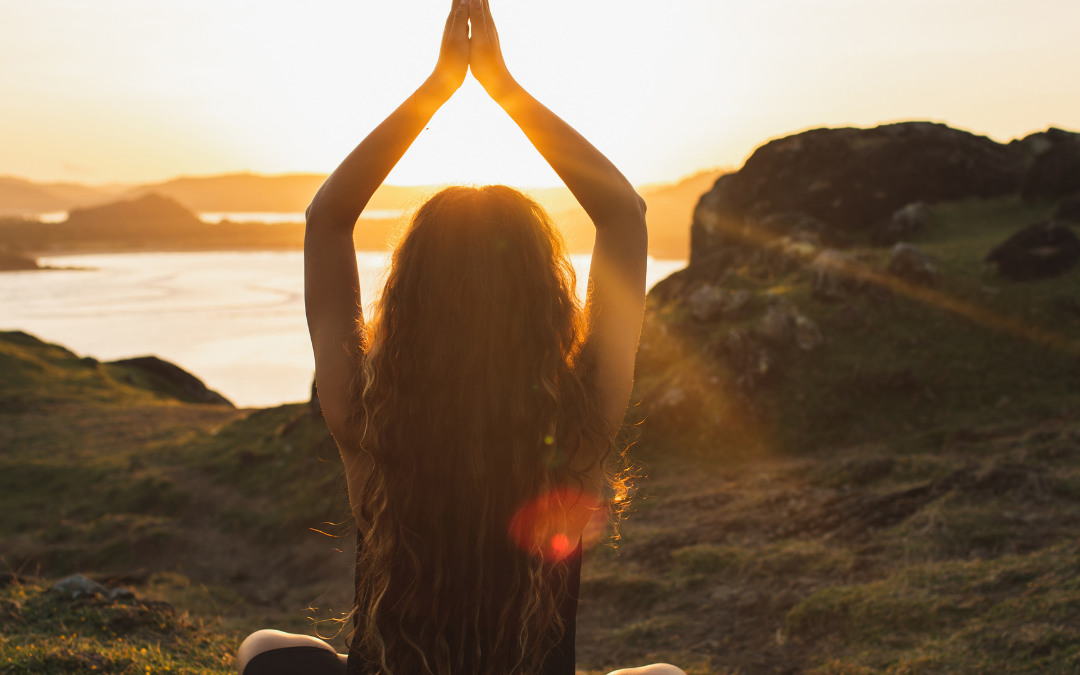 Bien-être : la clé d’un entrepreneuriat équilibré et épanouissant 