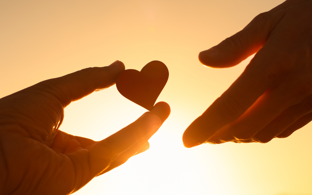 Bienveillance : une clé essentielle pour un entrepreneuriat humain et épanouissant 