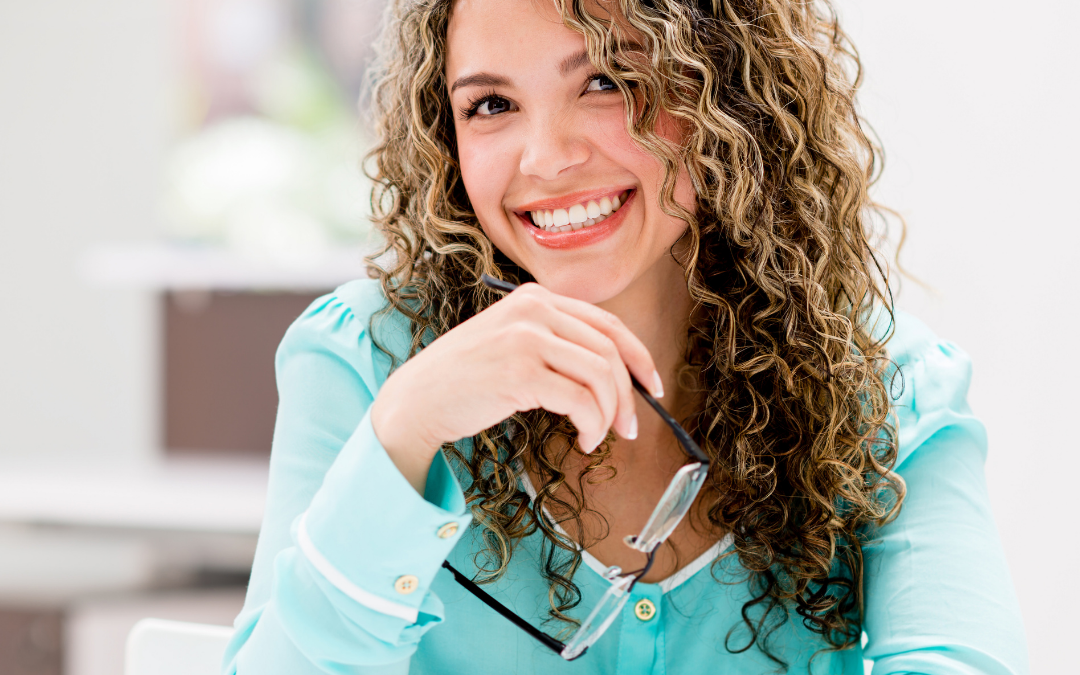 Bonne humeur : cultiver un état d&rsquo;esprit positif pour un entrepreneuriat épanoui 