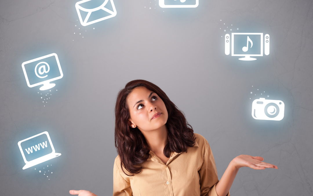 Conciliation : trouver l’harmonie entre vie professionnelle et vie personnelle 