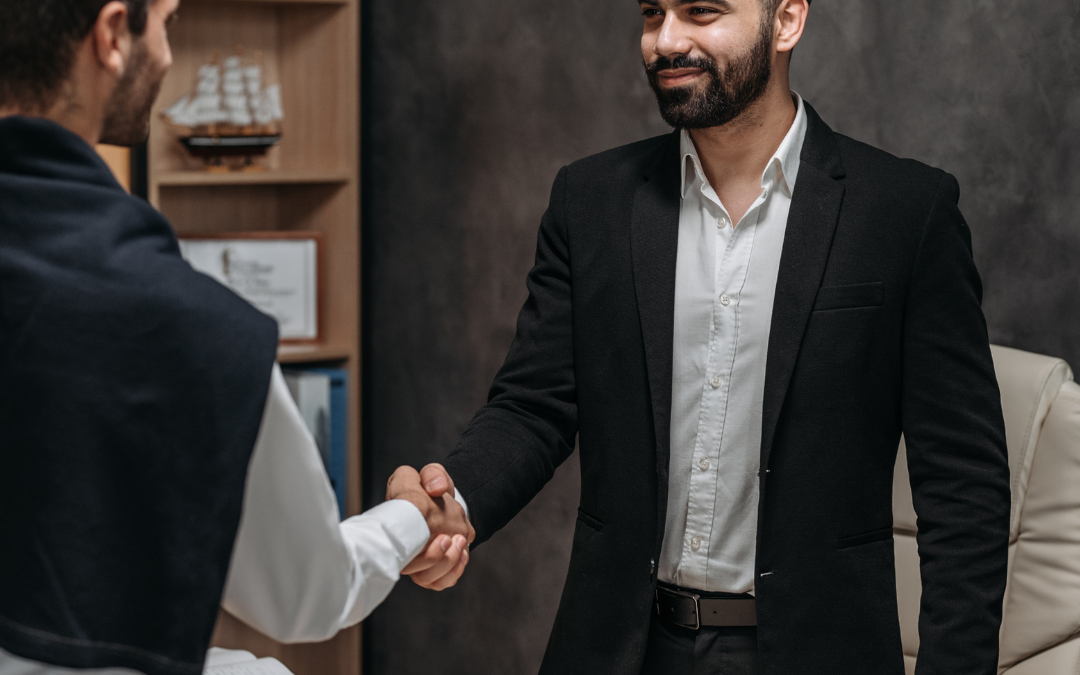 Diplomatie : l&rsquo;art de communiquer avec tact et intelligence en entrepreneuriat