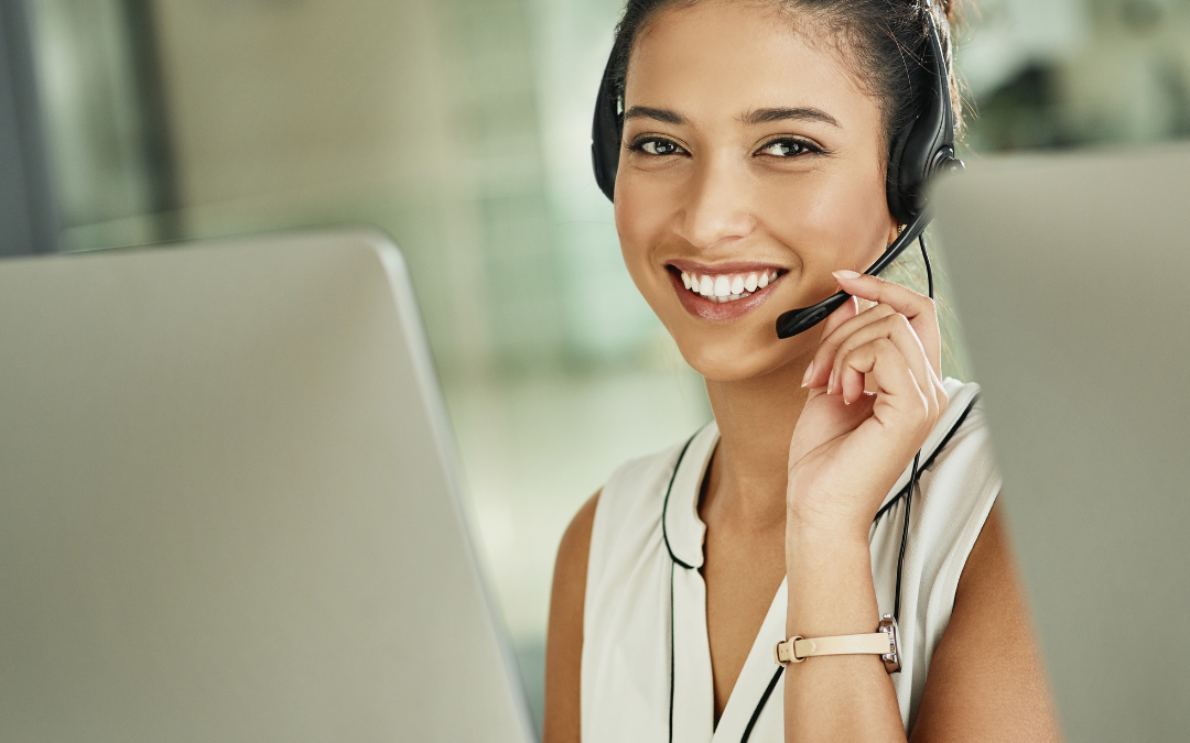 Disponibilité : une valeur clé pour un entrepreneuriat engagé et humain 