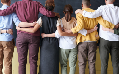 Diversité : une force essentielle pour un entrepreneuriat innovant et inclusif 