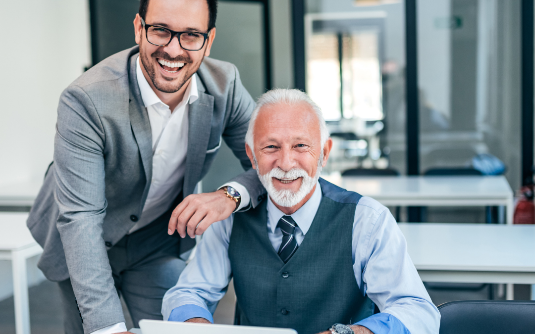 Famille : un pilier essentiel pour un entrepreneuriat équilibré et durable 