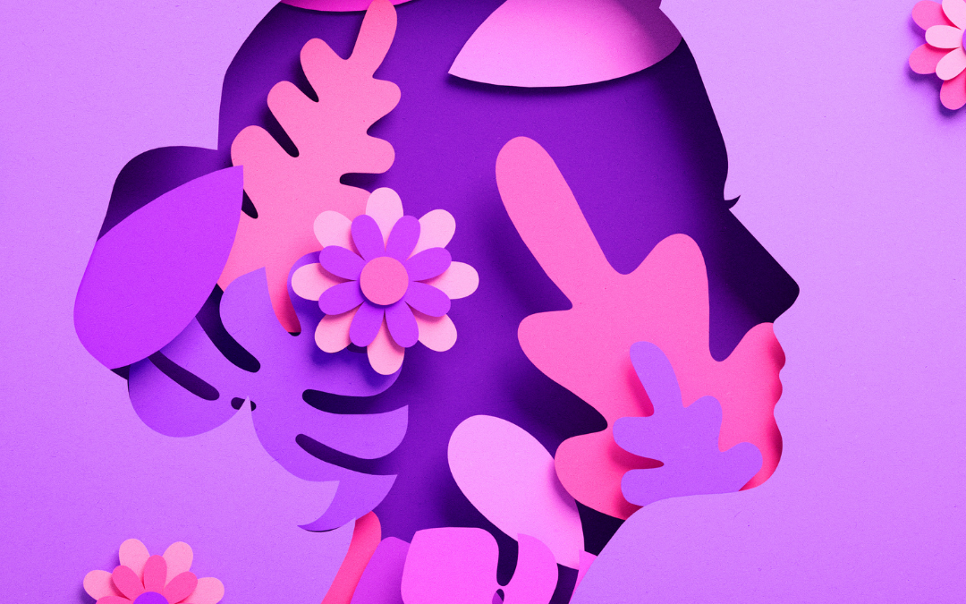 Féminisme : un engagement pour un entrepreneuriat équitable et inclusif 