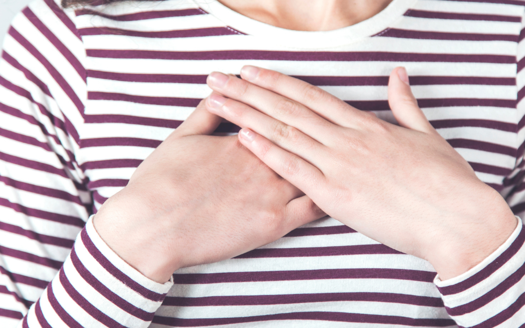 Humanité : la valeur fondamentale d’un entrepreneuriat authentique et engagé 