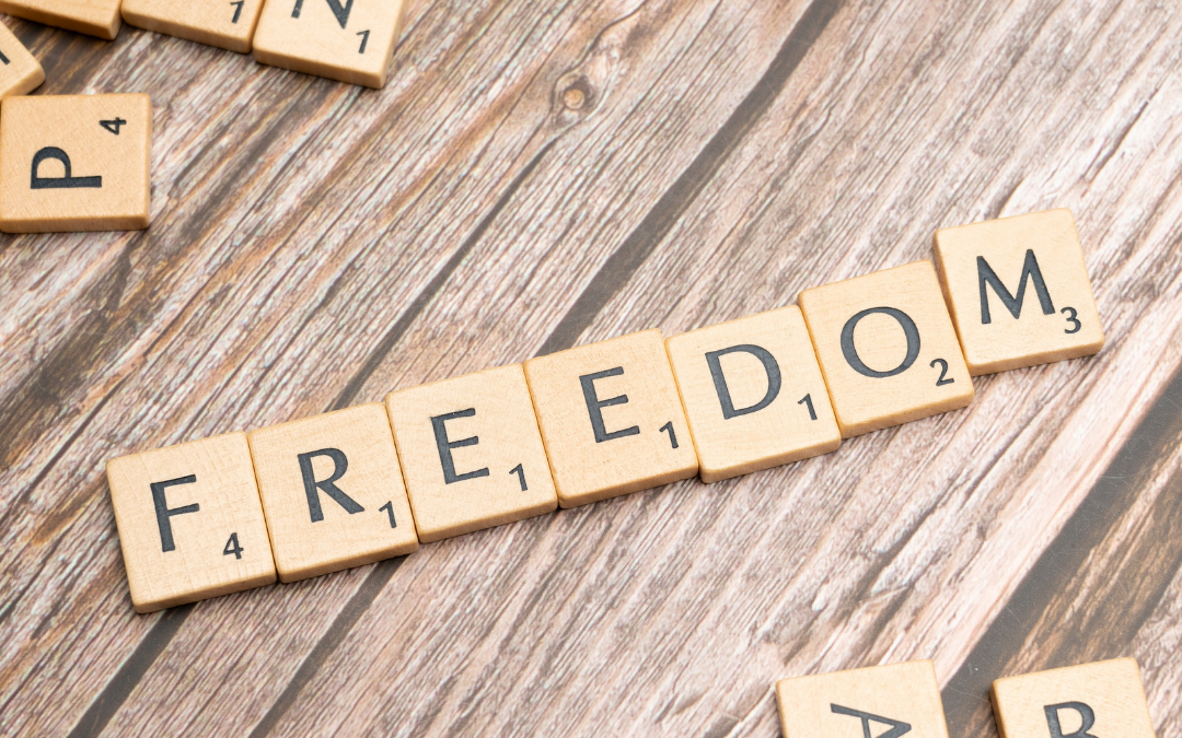 Indépendance : construire un entrepreneuriat libre et aligné avec ses valeurs 