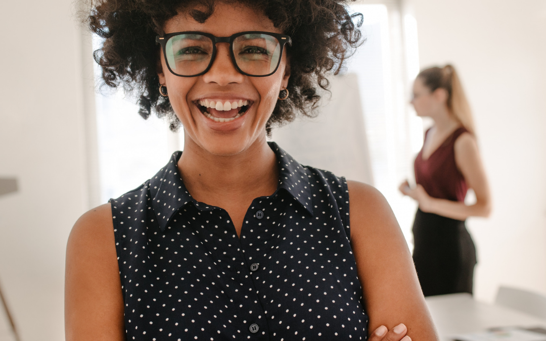 Passion : le moteur d’un entrepreneuriat inspirant et authentique 