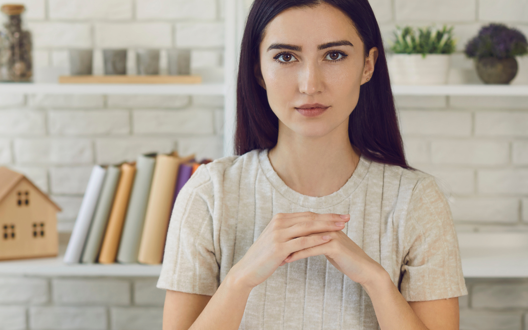 Patience : une clé incontournable pour un entrepreneuriat durable