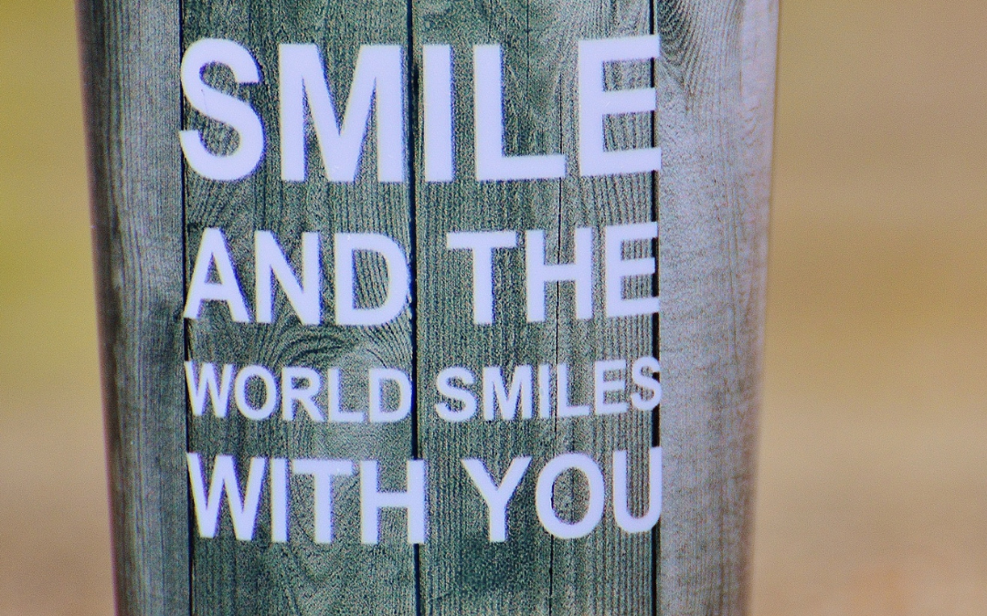 Plaisir : la clé d’un entrepreneuriat épanoui et durable 