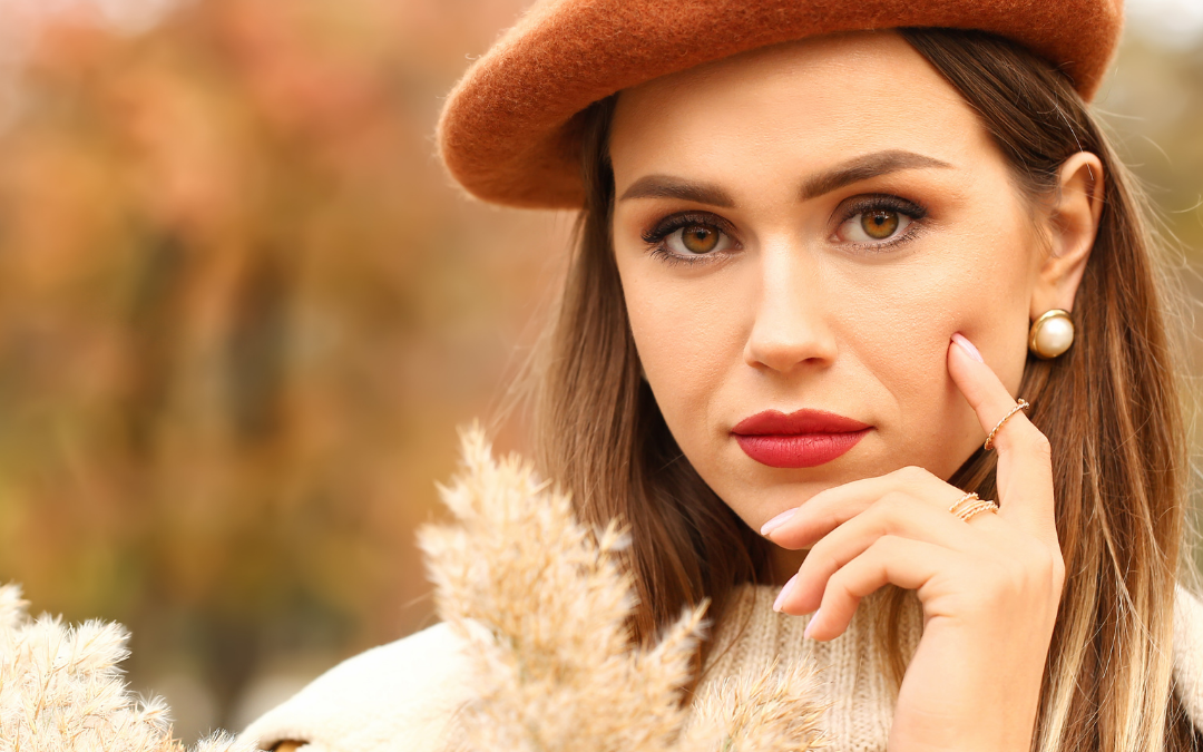 Poésie : l’art de créer une entreprise inspirante et alignée 