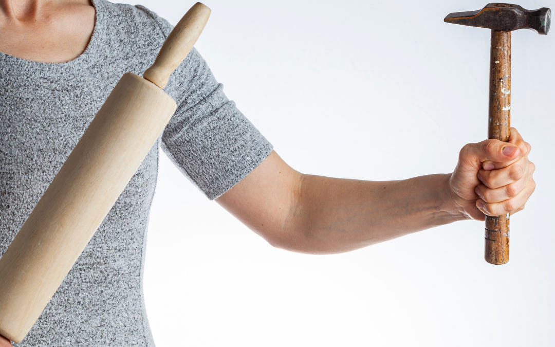 Polyvalence : un atout incontournable pour un entrepreneuriat adaptable et innovant 