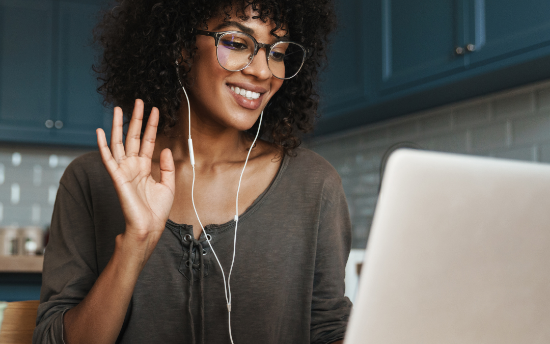 Proximité : un atout essentiel pour un entrepreneuriat humain et engagé 