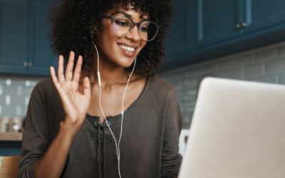 Proximité : un atout essentiel pour un entrepreneuriat humain et engagé 