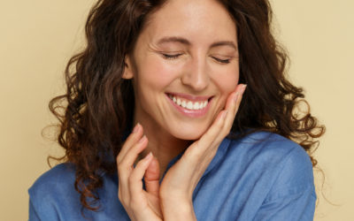 Sensibilité : une force essentielle pour un entrepreneuriat humain et équilibré