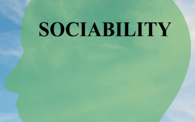 Sociabilité : l’art de créer des connexions authentiques et enrichissantes 