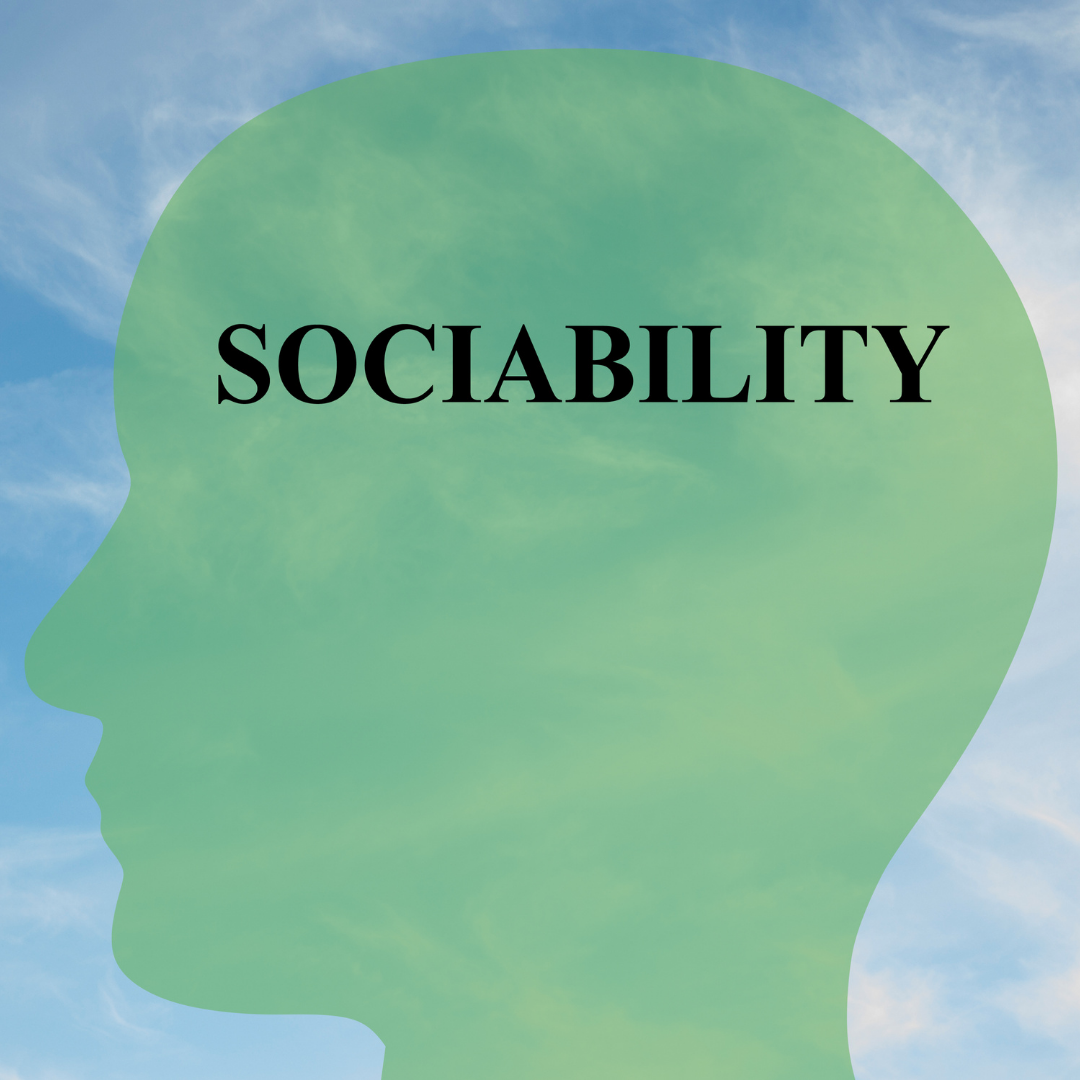 Nancy Richard – sociabilité