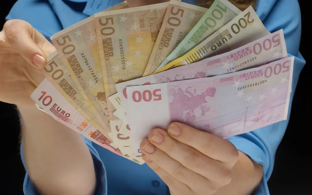 Dépenser sans compter : quand l’argent perd son sens et son pouvoir 