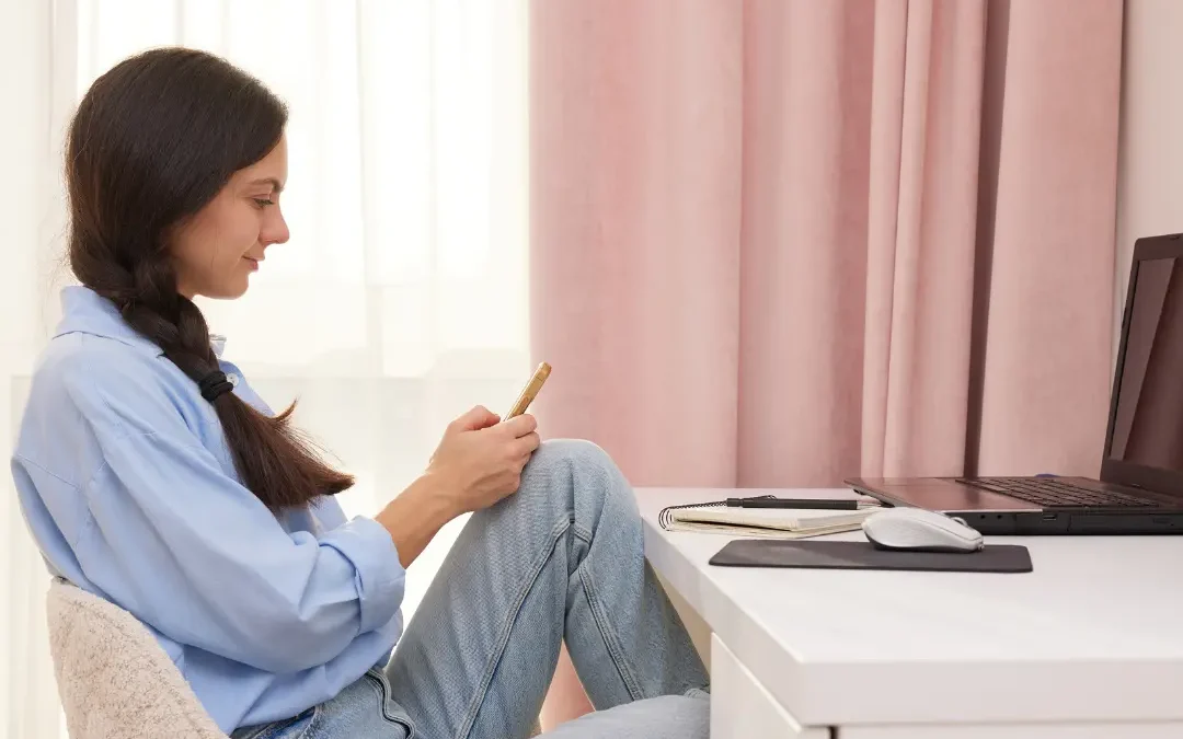 Procrastination : ce que vous évitez aujourd’hui vous rattrapera demain