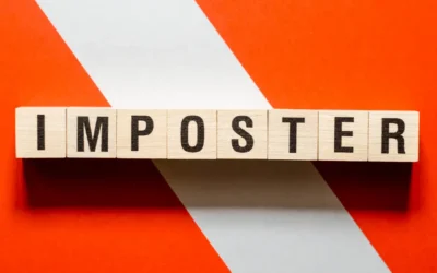 Syndrome de l’imposteur : quand le doute murmure plus fort que la vérité